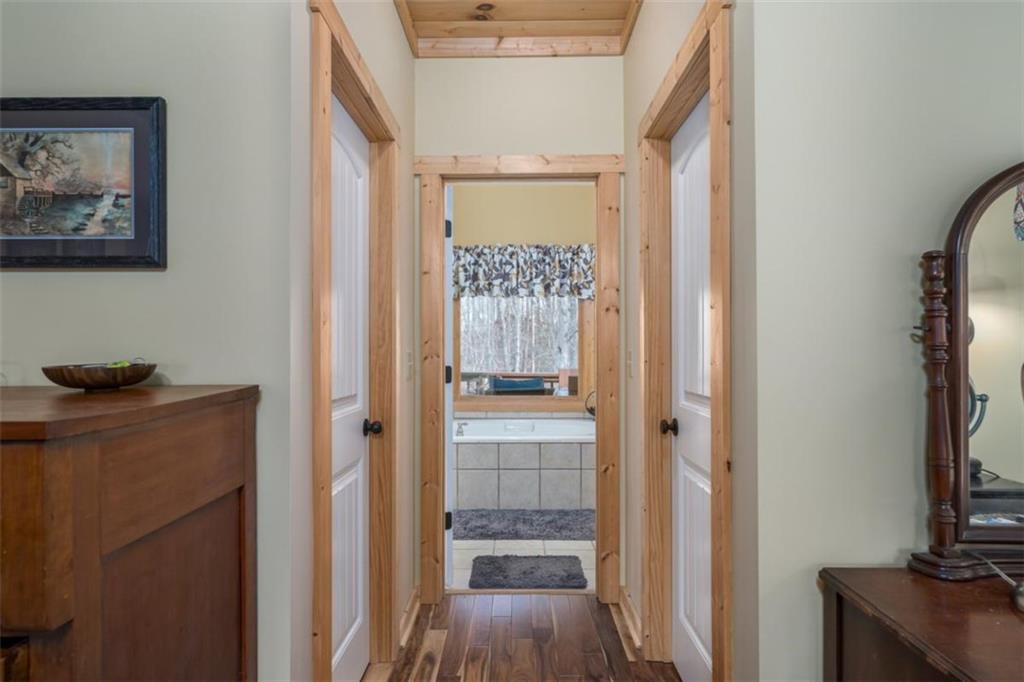 325 Morley Court, Ellijay, Georgia image 32