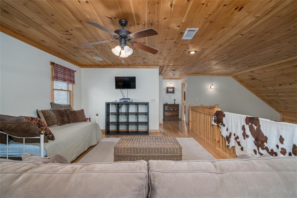 325 Morley Court, Ellijay, Georgia image 38