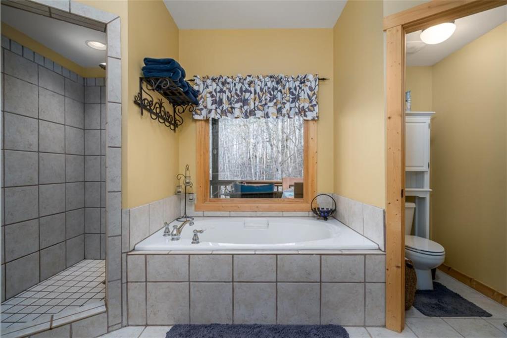 325 Morley Court, Ellijay, Georgia image 33