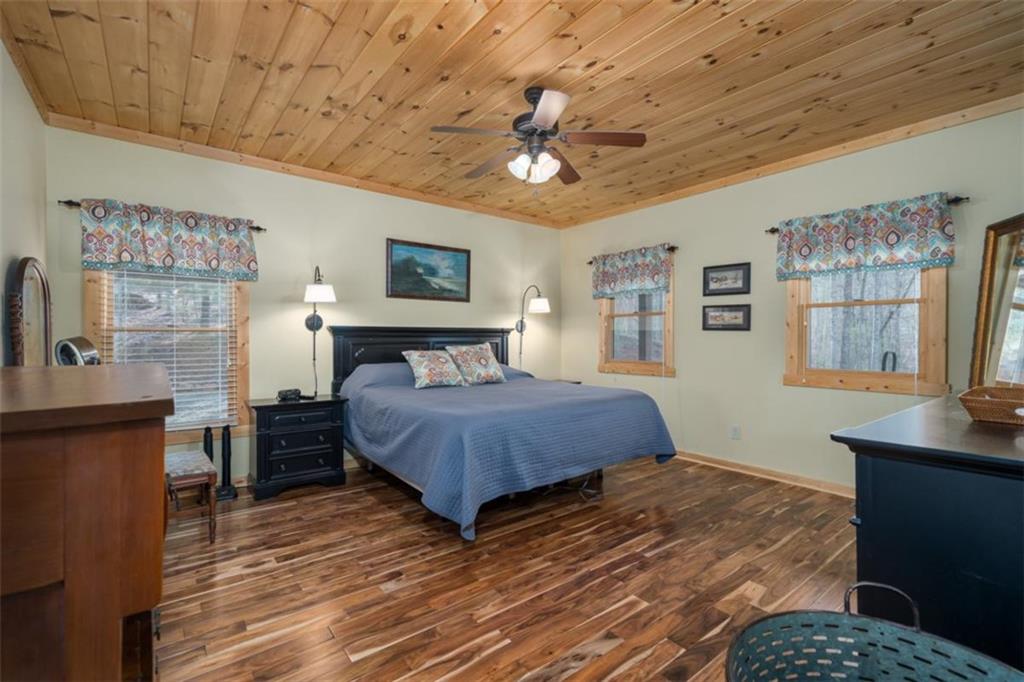 325 Morley Court, Ellijay, Georgia image 29