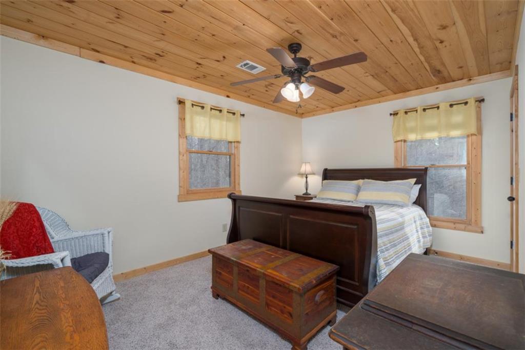 325 Morley Court, Ellijay, Georgia image 42