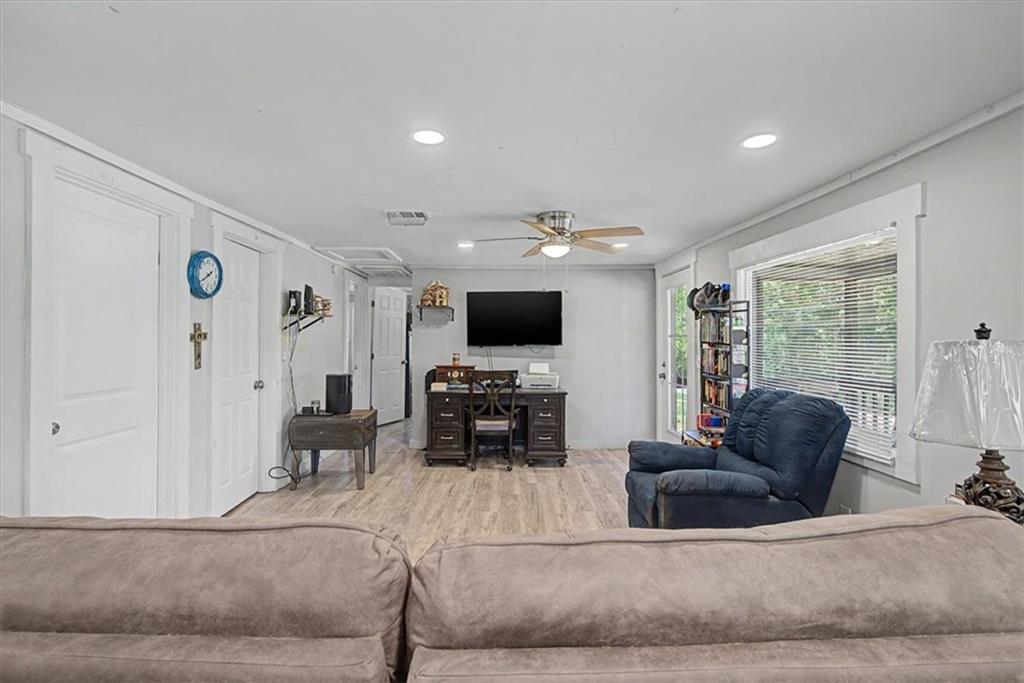 290 Dock Hyde Road