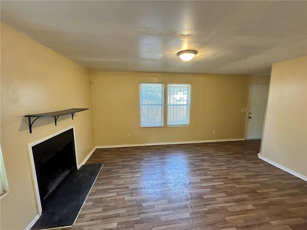 6317 Creekford Lane