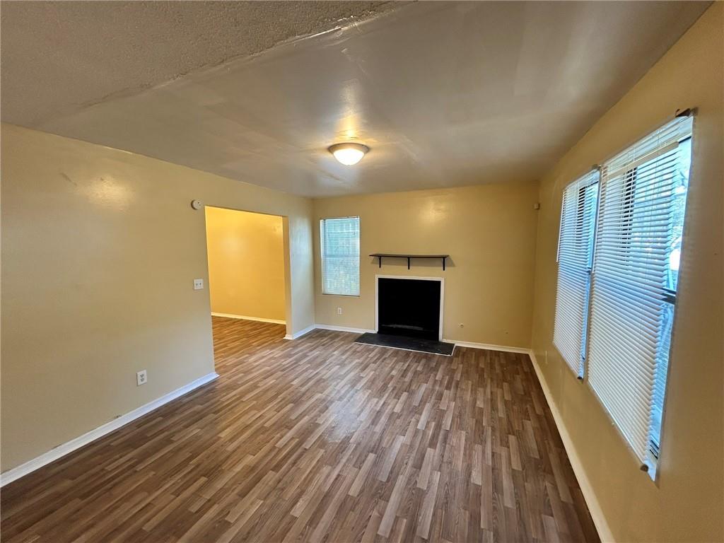 6317 Creekford Lane
