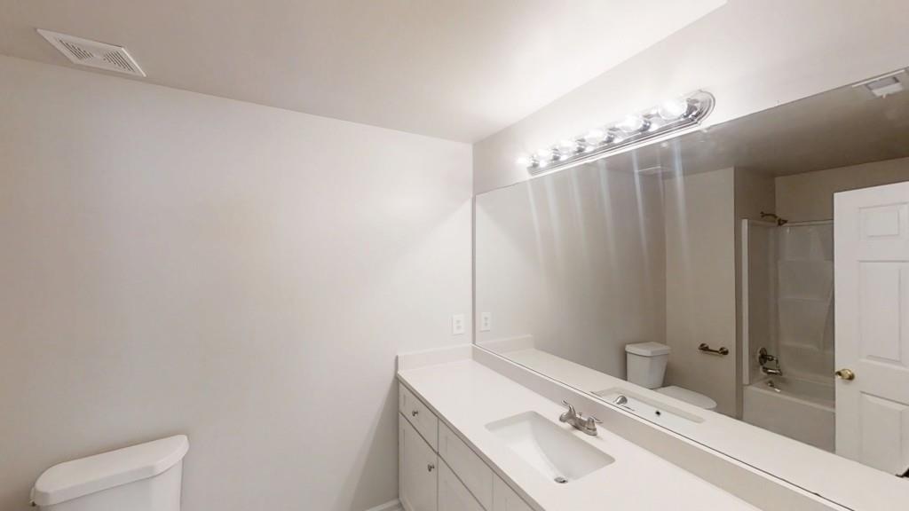 4912 Lightwood Court, Acworth, Georgia image 32