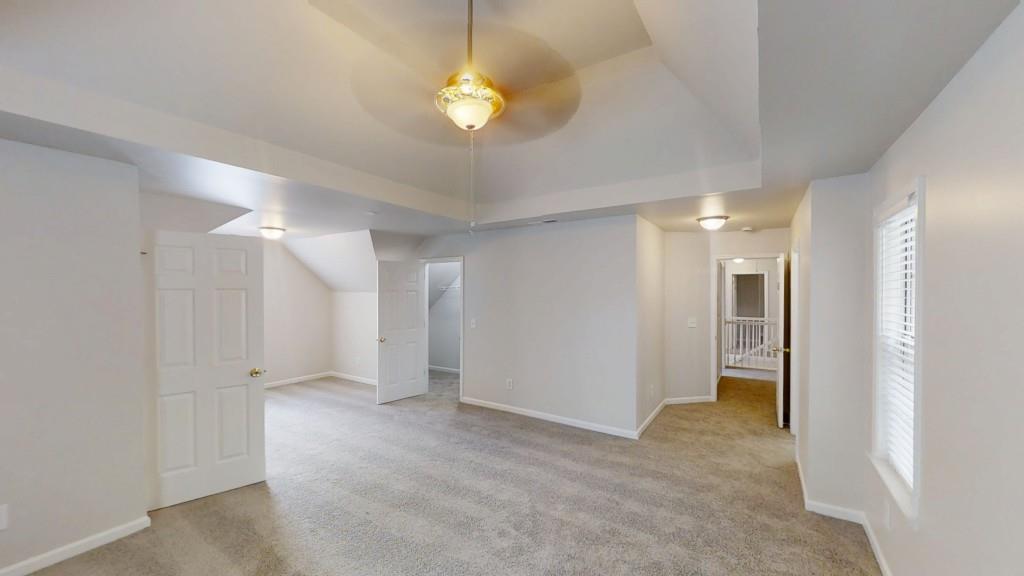 4912 Lightwood Court, Acworth, Georgia image 39