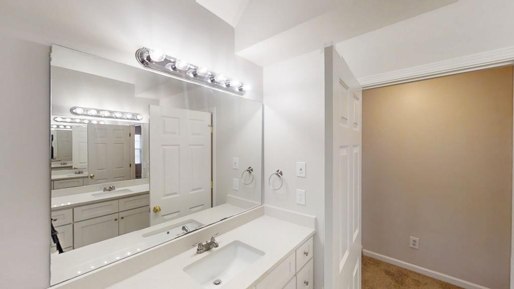 4912 Lightwood Court, Acworth, Georgia image 45