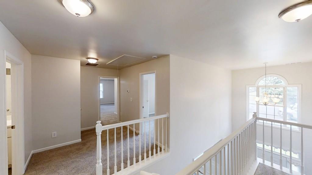 4912 Lightwood Court, Acworth, Georgia image 26