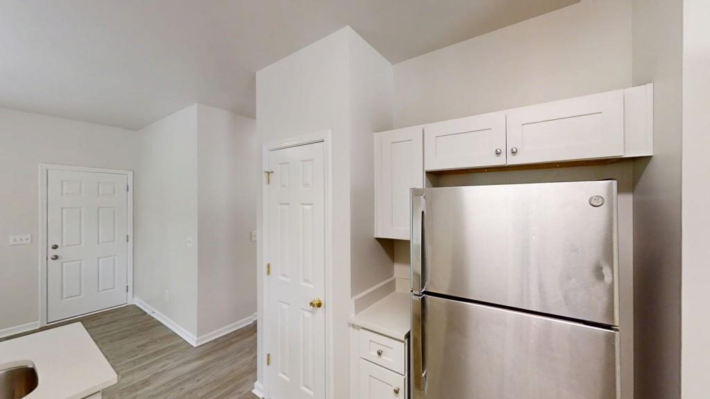 4912 Lightwood Court, Acworth, Georgia image 16