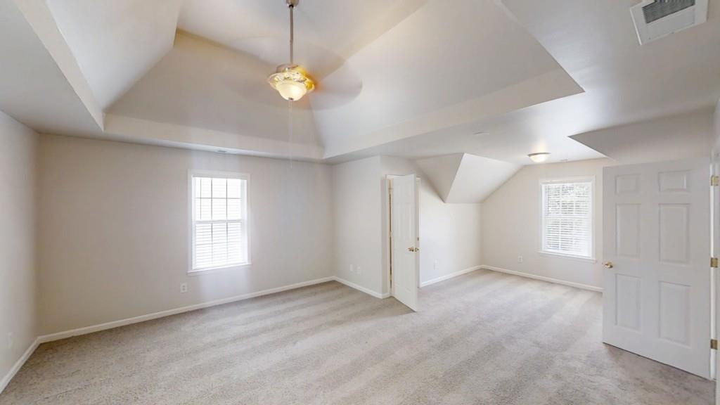 4912 Lightwood Court, Acworth, Georgia image 38