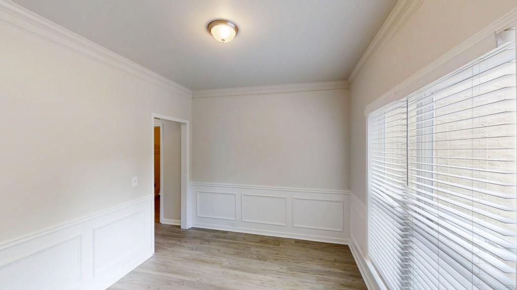 4912 Lightwood Court, Acworth, Georgia image 4