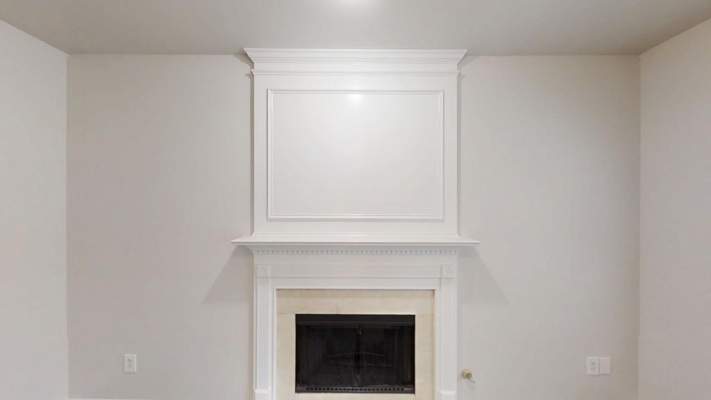4912 Lightwood Court, Acworth, Georgia image 20