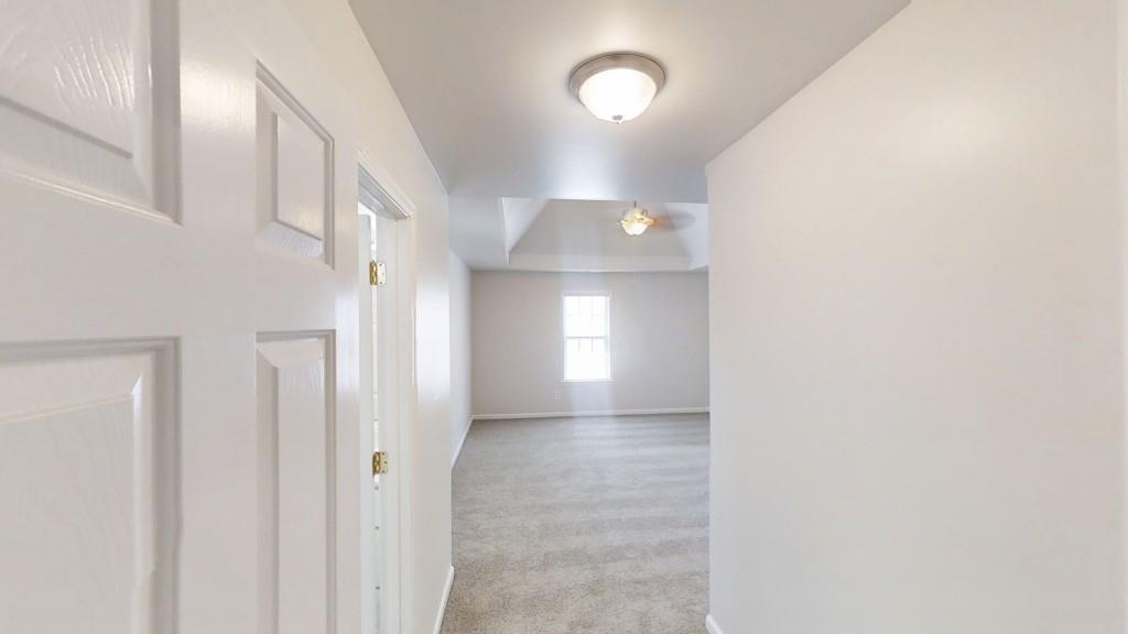 4912 Lightwood Court, Acworth, Georgia image 37
