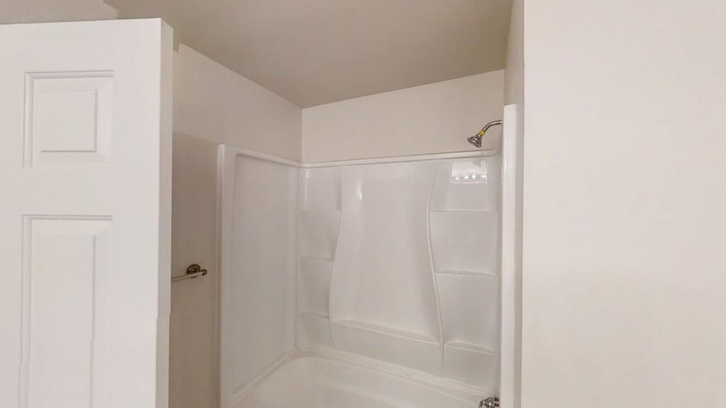 4912 Lightwood Court, Acworth, Georgia image 33