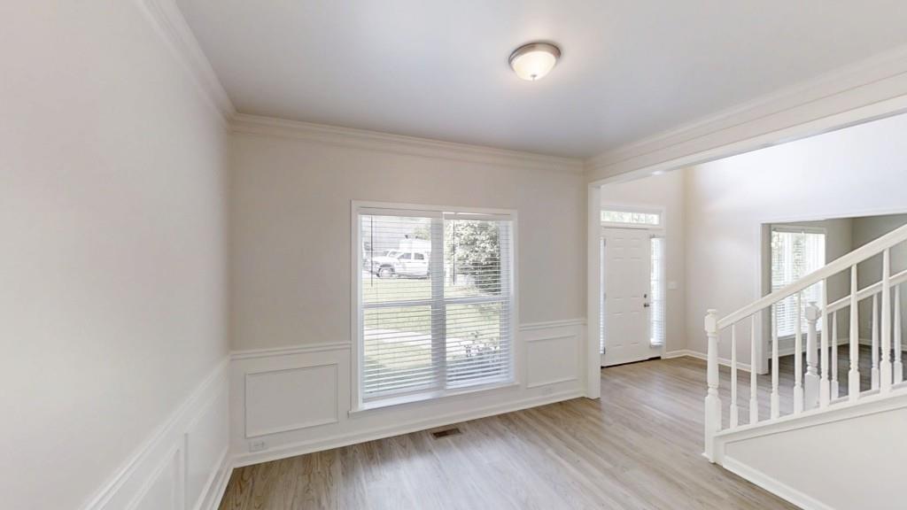 4912 Lightwood Court, Acworth, Georgia image 6