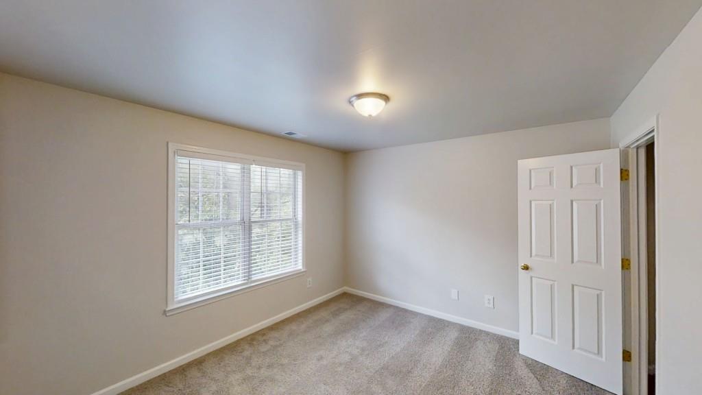 4912 Lightwood Court, Acworth, Georgia image 30