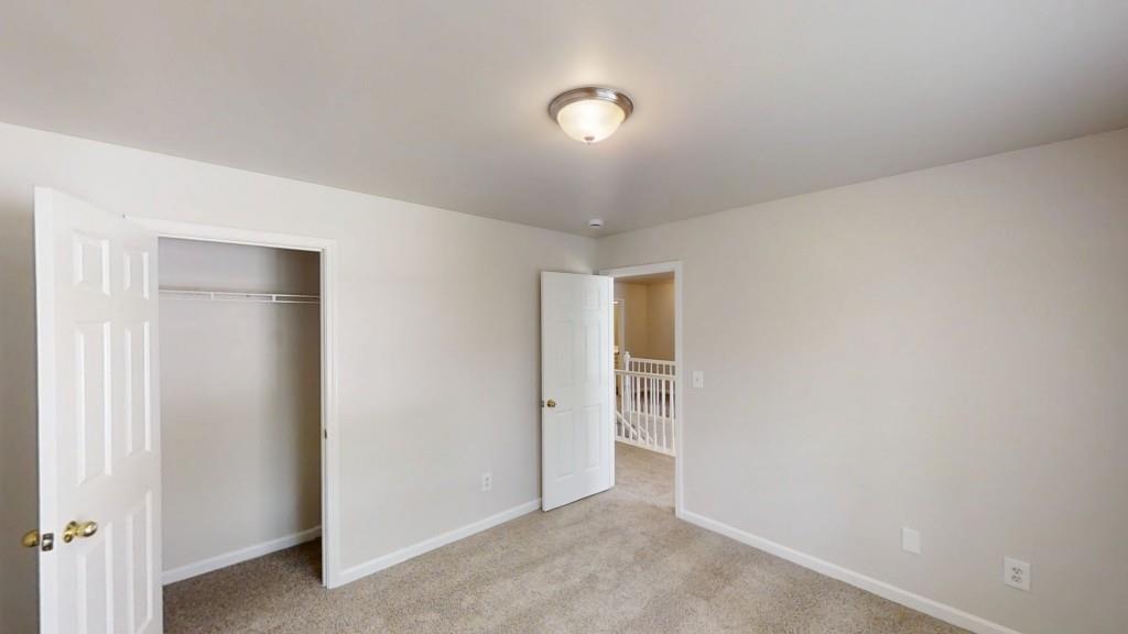 4912 Lightwood Court, Acworth, Georgia image 31