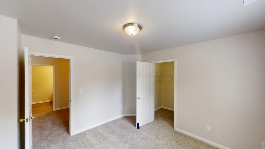 4912 Lightwood Court, Acworth, Georgia image 36