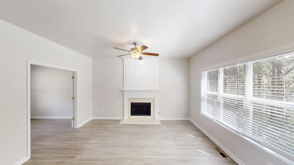 4912 Lightwood Court, Acworth, Georgia image 18
