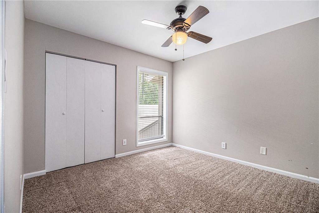 6172 Brookwood Road, Peachtree Corners, Georgia image 21