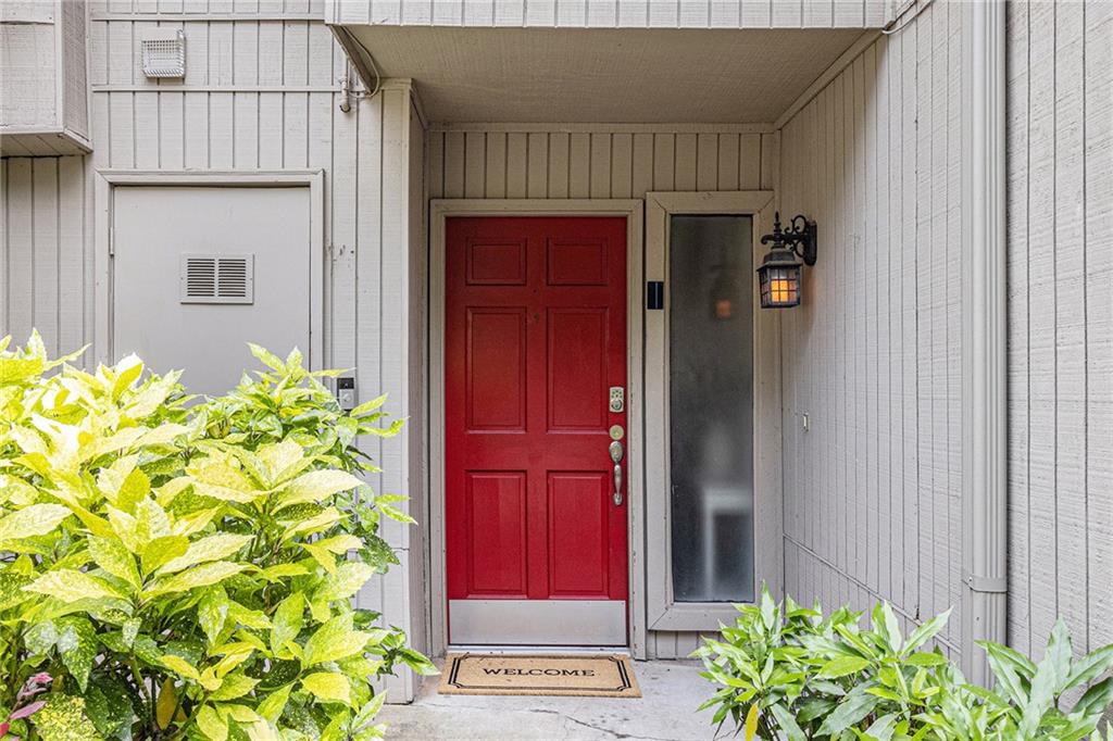 6172 Brookwood Road