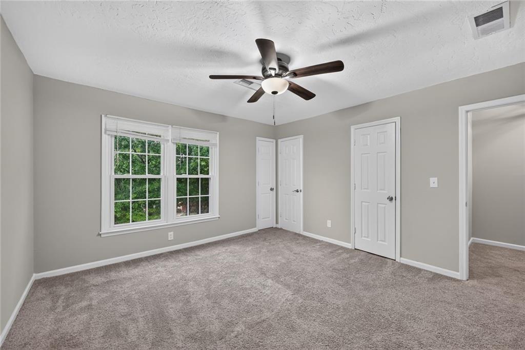 226 High Creek Drive