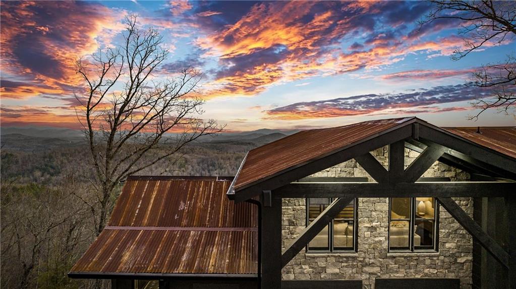 799 Bruce Mountain Road