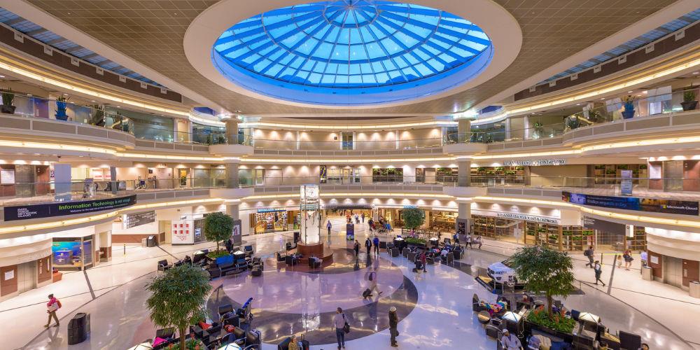 Williamsburg - Residential