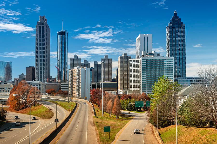 Williamsburg - Residential