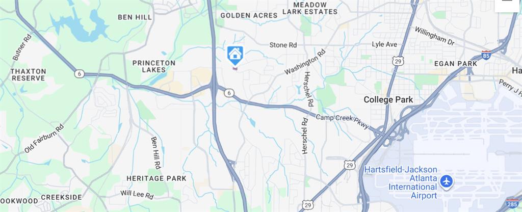 Williamsburg - Residential