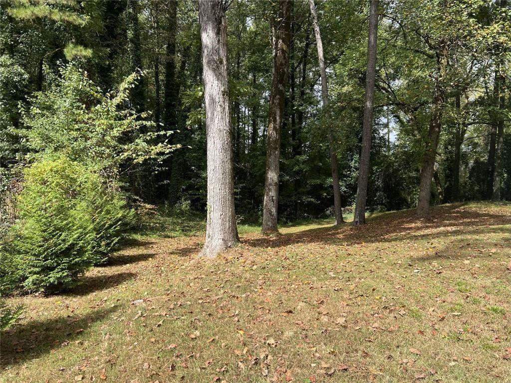 3499 Prince George Street