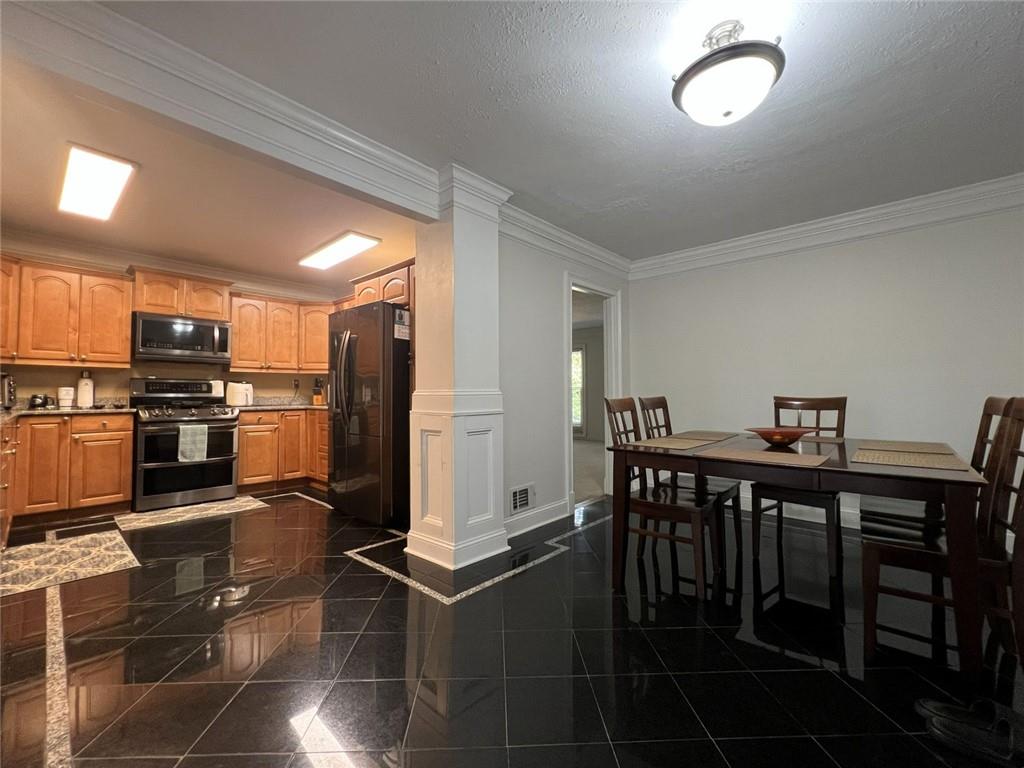 3499 Prince George Street