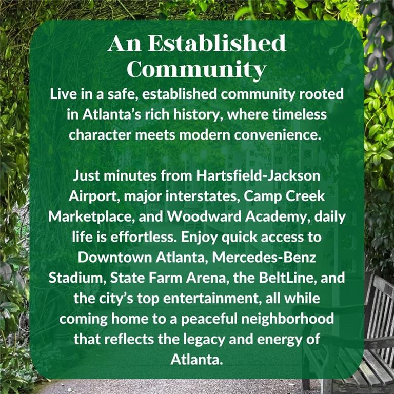 3499 Prince George Street