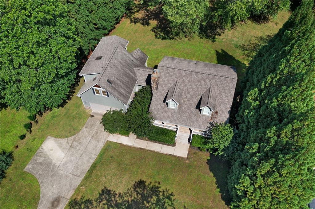 442 Cartecay River Run