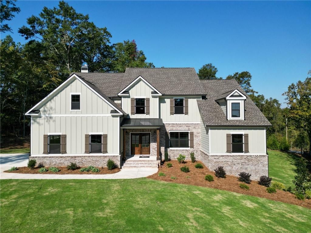 70 Amelia Court