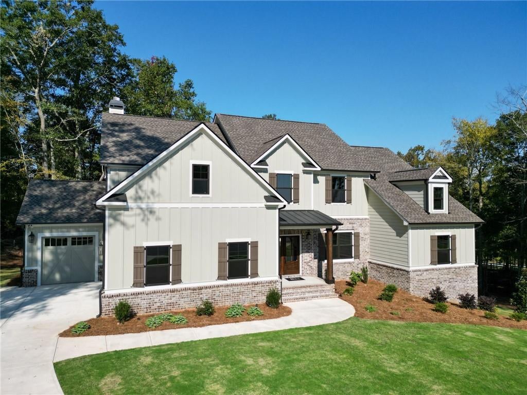 70 Amelia Court