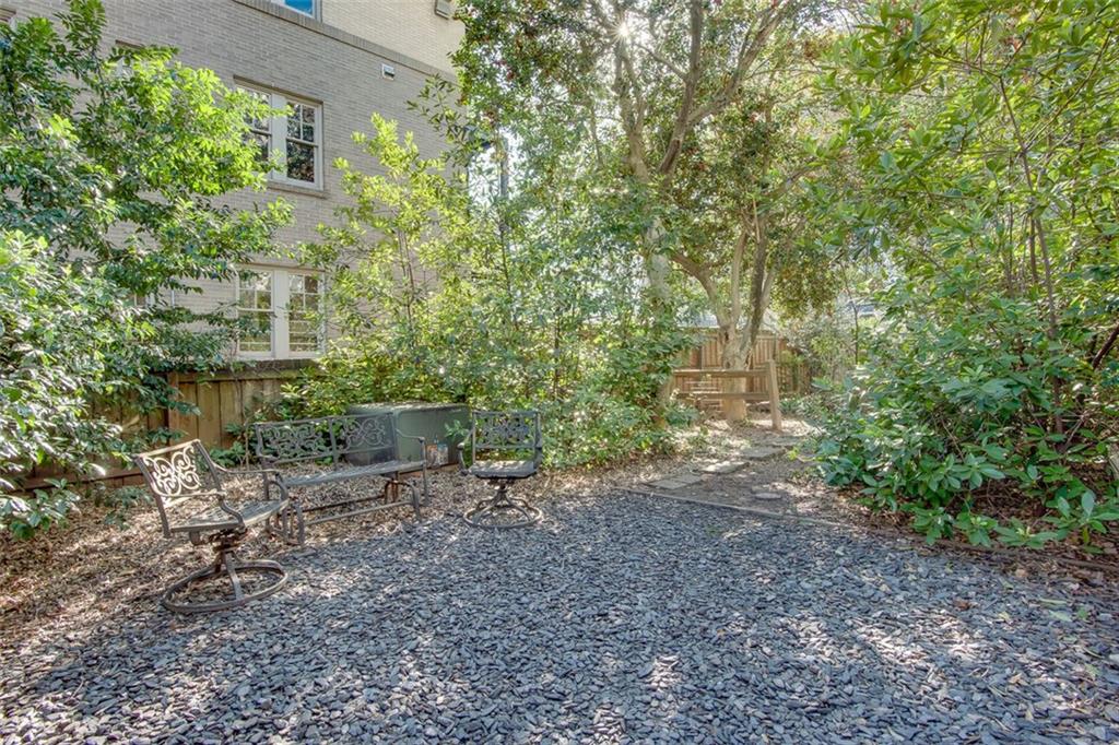 259 14TH Street NE 104