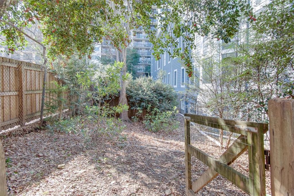 259 14TH Street NE 104