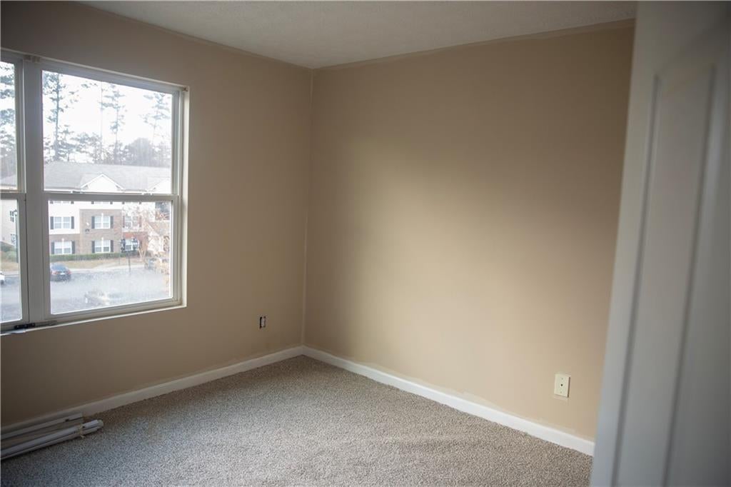 12301 Fairington Ridge Circle