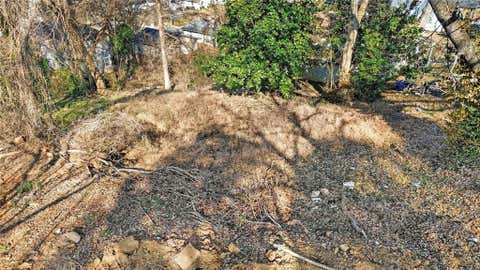 Vacant Land For Sale - Sahara Drive<br/> Atlanta, GA 30331