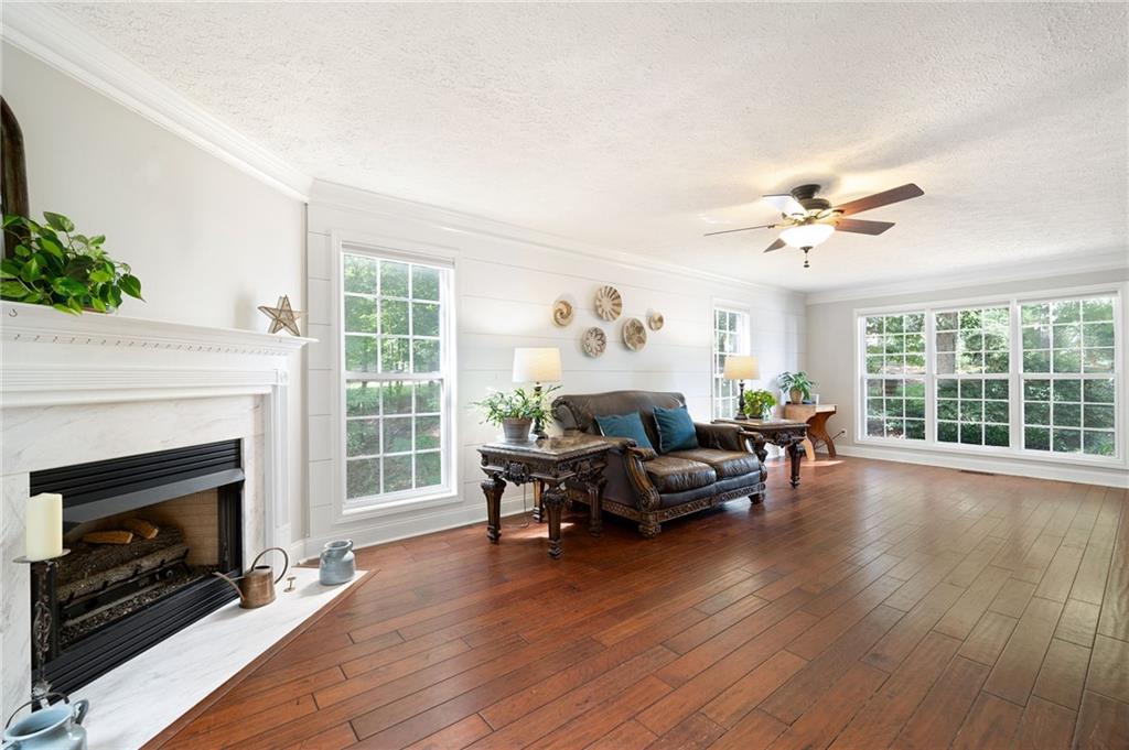 3060 Cypress Cove