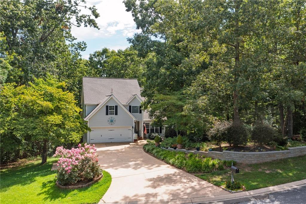 3060 Cypress Cove