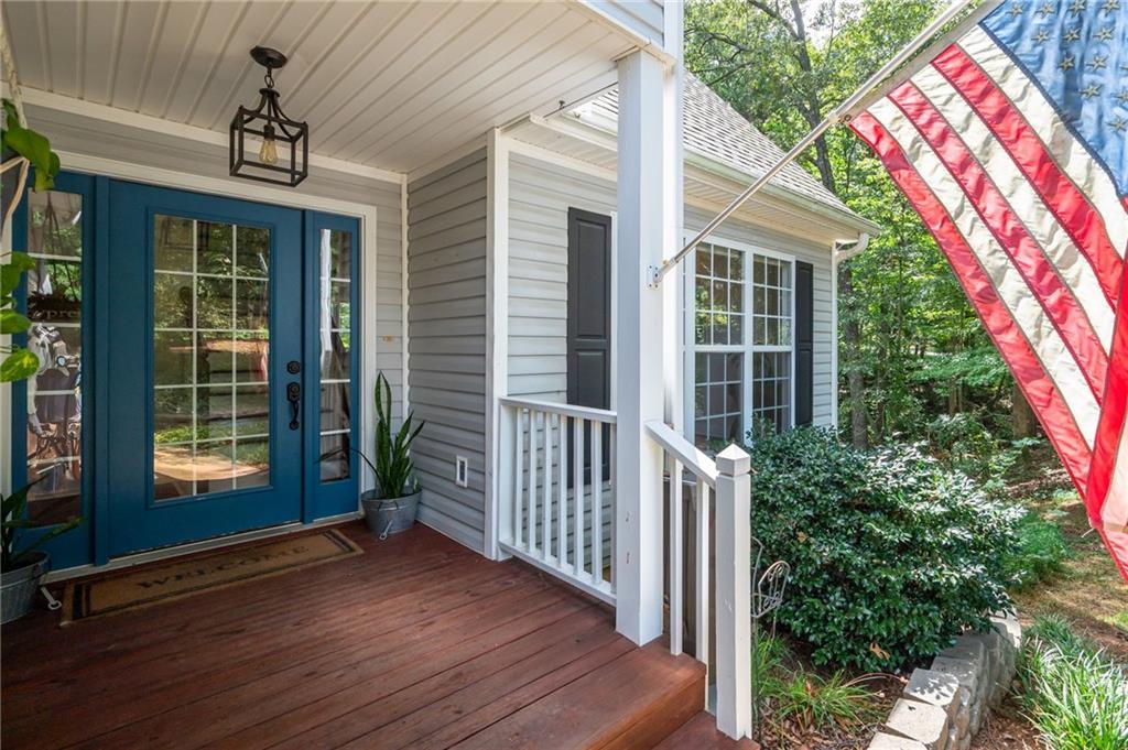 3060 Cypress Cove