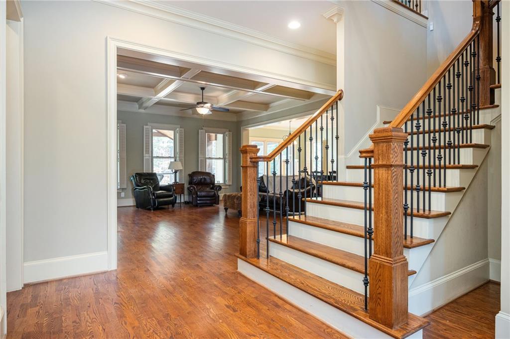 258 Meadow Path Drive