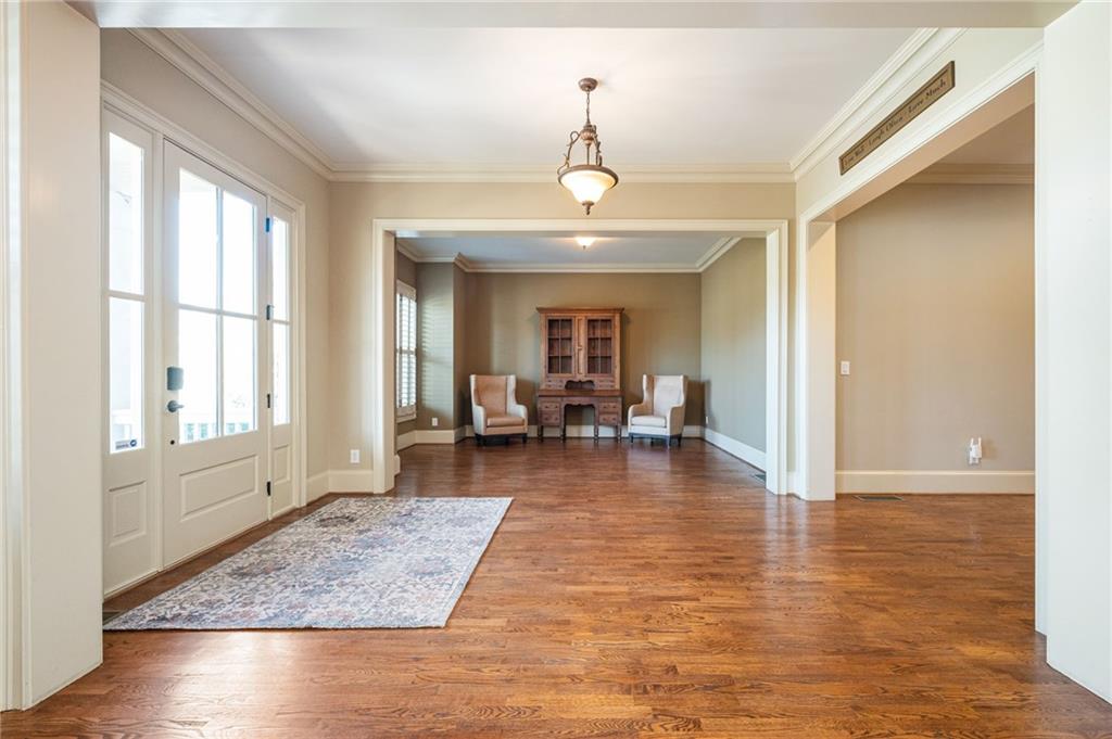 258 Meadow Path Drive