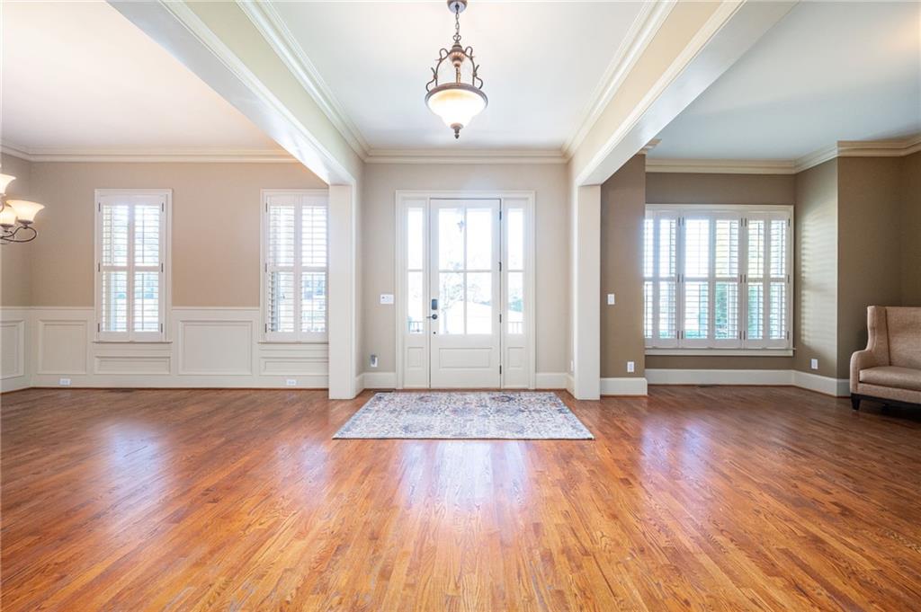 258 Meadow Path Drive