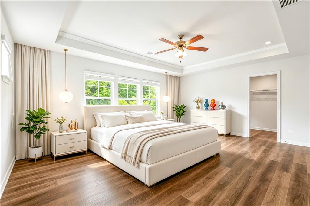 2744 Shetley Creek Drive