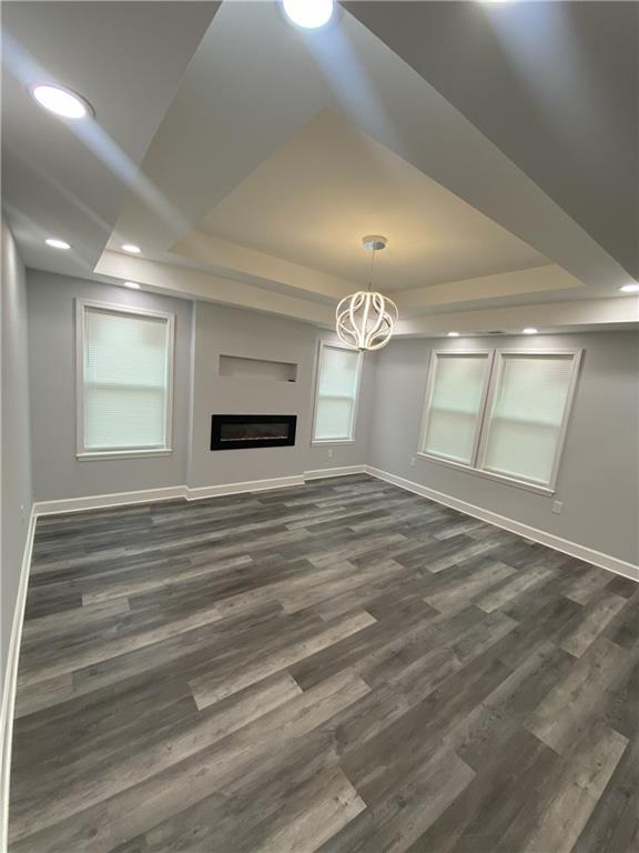3700 Hudson Court