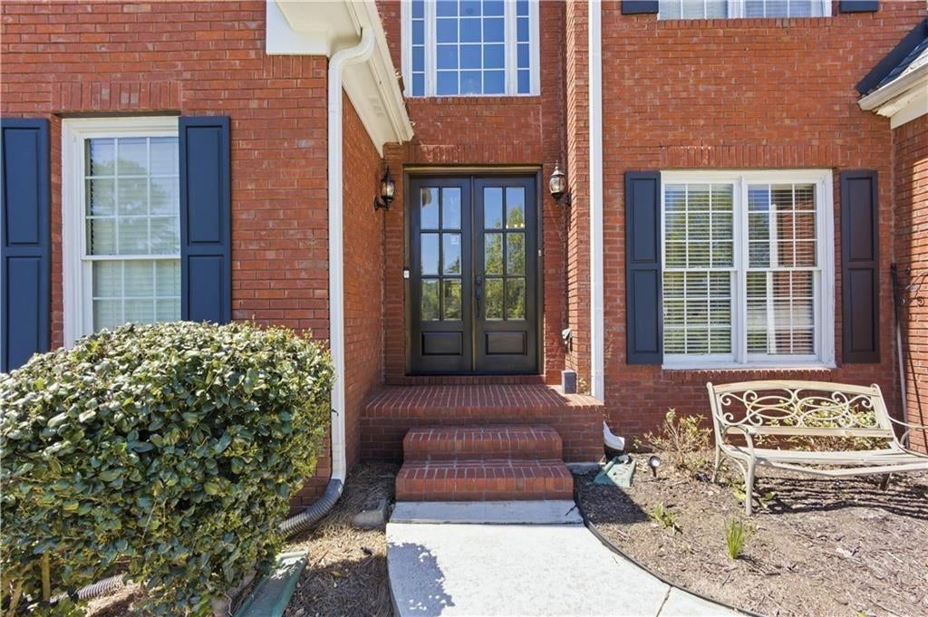 2255 Pinehaven Court SW
