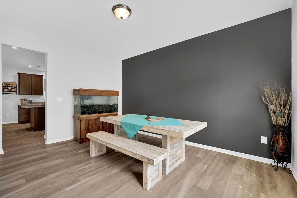 3501 Great Sky Parkway